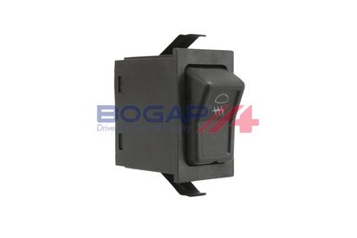 COMUTATOR PROIECTOR CEATA BOGAP A7346102