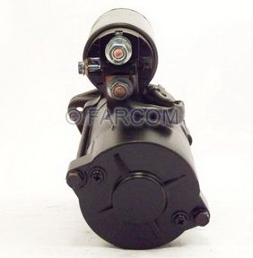 STARTER FARCOM 103234 2