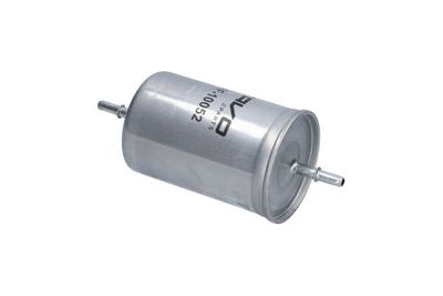 FILTRU COMBUSTIBIL AMC Filter FFF10052 12