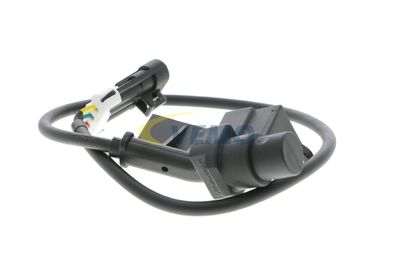 SENSOR NOCKENWELLENPOSITION VEMO V40720350 42