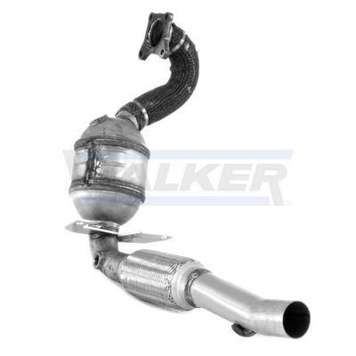 CATALIZATOR WALKER 28588 2