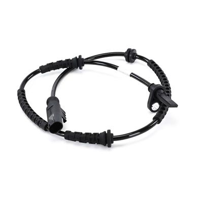 SENZOR TURATIE ROATA DELPHI SS2141812B1 24