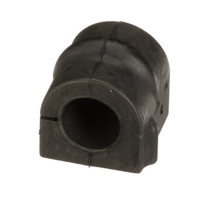 LAGERUNG STABILISATOR GATES AWS2380 14