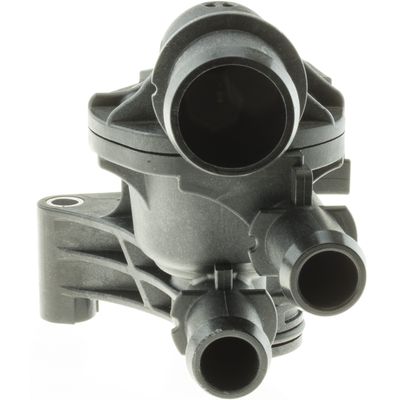 Termostat, chladivo MOTORAD 930-82K