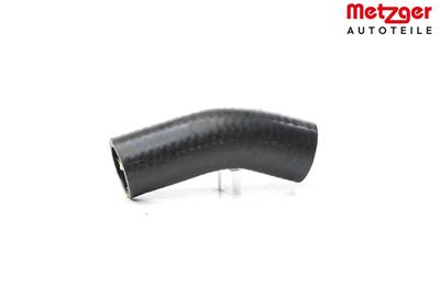 KüHLERSCHLAUCH METZGER AUTOTEILE 2422595 17