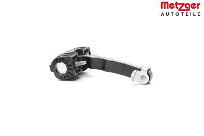 FIXARE USA METZGER AUTOTEILE 2312135 4