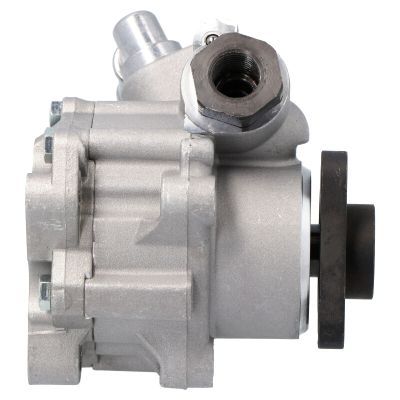 Vorschau Hydraulikpumpe, Lenkung Ansicht 3