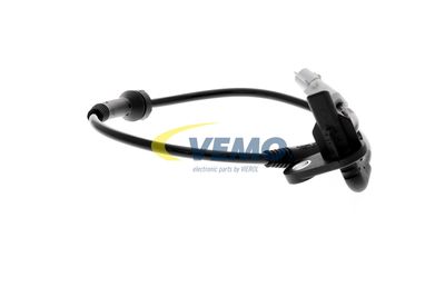 SENSOR RADDREHZAHL VEMO V46720225 48