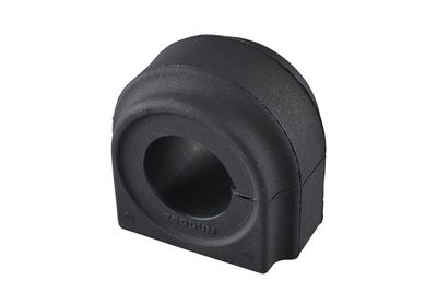 BUCSA BARA STABILIZATOARE