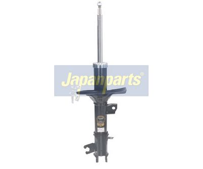 JAPANPARTS Амортизатор