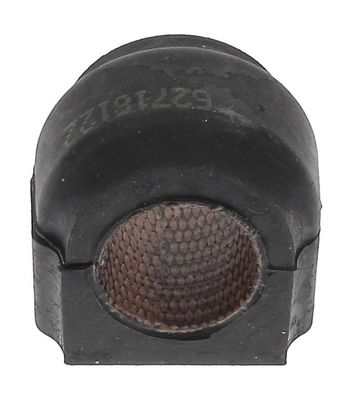 CUZINET STABILIZATOR