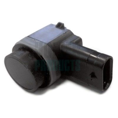 датчик, парктроник HOFFER 8294507