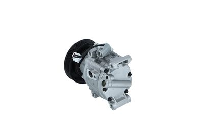 KOMPRESSOR KLIMAANLAGE NRF 32621 22