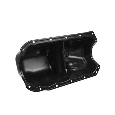 BAIE ULEI ET ENGINETEAM SU0031 16