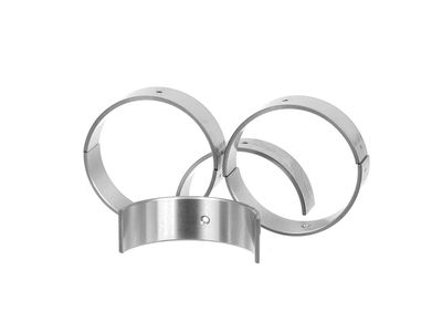 SET LAGAR BIELA ET ENGINETEAM LP004550 3