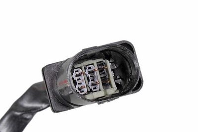 SONDA LAMBDA METZGER AUTOTEILE 0895674 1