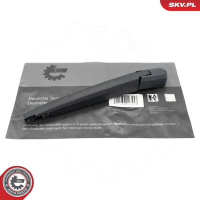Rameno stěrače ESEN SKV 05SKV827