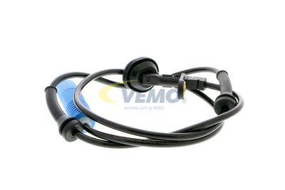 SENSOR RADDREHZAHL VEMO V48720042 23