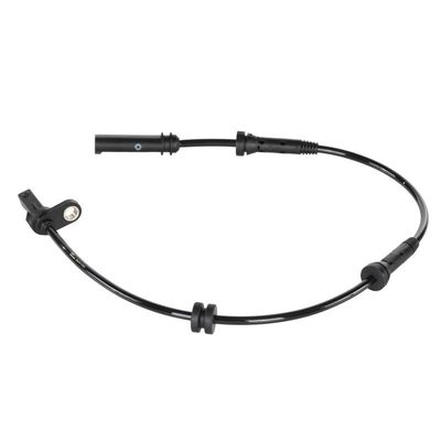 SENZOR TURATIE ROATA DELPHI SS20757 33