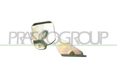 SCHARNIER MOTORHAUBE