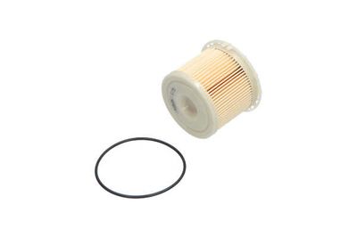 FILTRU COMBUSTIBIL AMC Filter IF3454 7