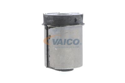 LAGERUNG LENKER VAICO V103690 44