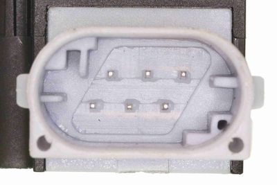 SENSOR LEUCHTWEITENREGULIERUNG VEMO V48720094 2