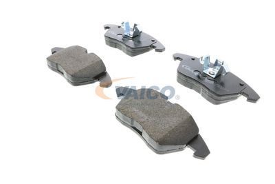 BREMSBELAGSATZ SCHEIBENBREMSE VAICO V109888 23
