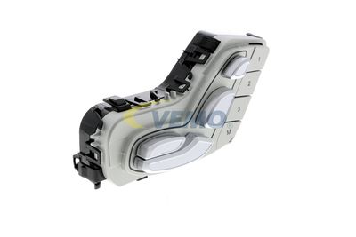 BUTON VEMO V30730291 54