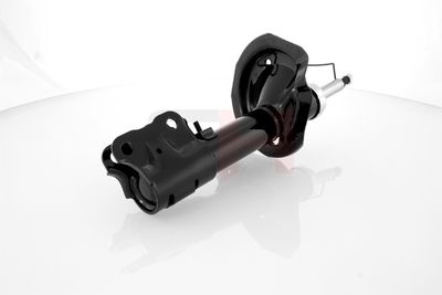 AMORTIZOR GH GH353083H 37