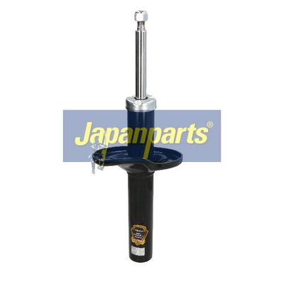 JAPANPARTS Amortizatorius