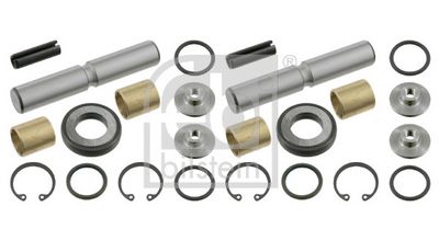 FEBI BILSTEIN Reparatursatz, Achsschenkelbolzen