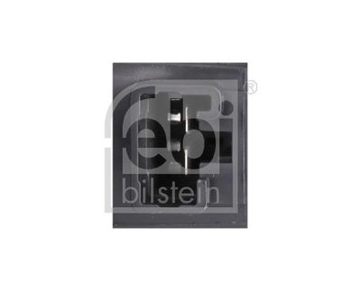 VENTILATOR HABITACLU FEBI BILSTEIN 180773 2