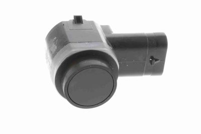 SENSOR EINPARKHILFE VEMO V24720147 8