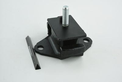 SUPORT MOTOR FEBEST TMTRH223F 12