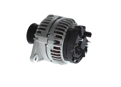 GENERATOR / ALTERNATOR BOSCH 1986A00843 6