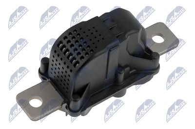 PROTECTIE LA SUPRATENSIUNE ALTERNATOR