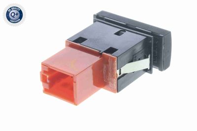 COMUTATOR ASISTENTA PARCARE VEMO V10730445 7