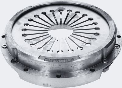 KUPPLUNGSSATZ SACHS 3000950057 1