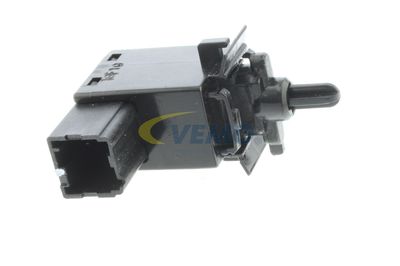 COMUTATOR ACTIONARE AMBREIAJ (TEMPOMAT) VEMO V40730066 50