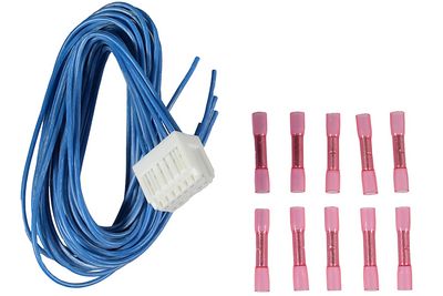 SET REPARAT CABLURI BECURI HAION