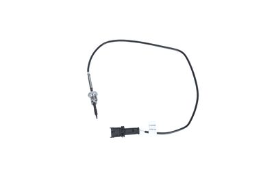 SENZOR TEMPERATURA GAZE EVACUARE NRF 707341 9