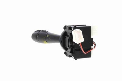 LENKSTOCKSCHALTER VEMO V46800049 9