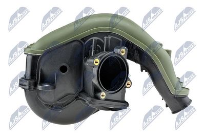 MODUL CONDUCTA ADMISIE NTY BKSVW009 6