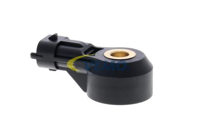 KLOPFSENSOR VEMO V40720606 15