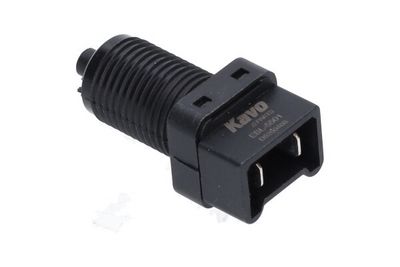 COMUTATOR LUMINI FRANA