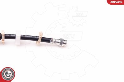 Przewód hamulcowy elastyczny ESEN SKV 35SKV095