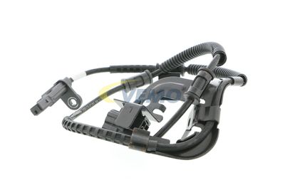 SENSOR RADDREHZAHL VEMO V52720195 22