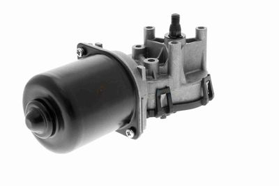 WISCHERMOTOR VEMO V46070001 7