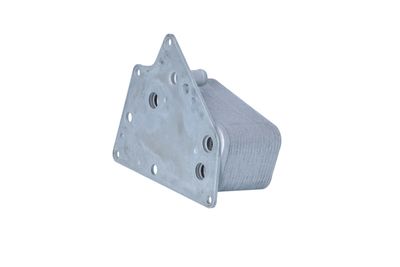 RADIATOR ULEI ULEI MOTOR NRF 31258 30